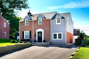 1489 Burmont Rd, Drexel Hill, PA 19026 - Photo 2
