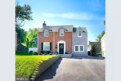 1489 Burmont Road, Drexel Hill, PA 19026 - Photo 1