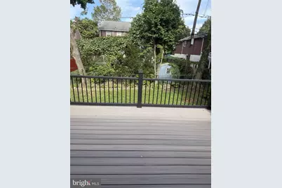 635 Lukens Ave, Upper Darby, PA 19082 - Photo 20