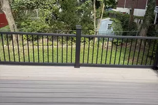 635 Lukens Ave, Upper Darby, PA 19082 - Photo 20