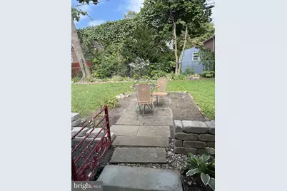 635 Lukens Ave, Upper Darby, PA 19082 - Photo 24