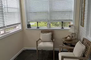 635 Lukens Ave, Upper Darby, PA 19082 - Photo 6