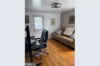 635 Lukens Ave, Upper Darby, PA 19082 - Photo 16