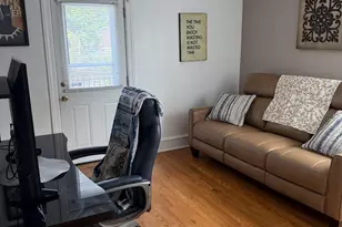 635 Lukens Ave, Upper Darby, PA 19082 - Photo 16