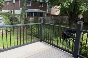 635 Lukens Ave, Upper Darby, PA 19082 - Photo 22