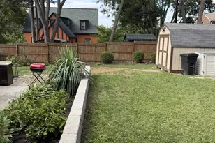 635 Lukens Ave, Upper Darby, PA 19082 - Photo 28