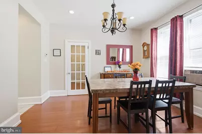 12 Linden Avenue, Rutledge, PA 19070 - Photo 16