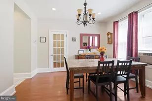 12 Linden Ave, Rutledge, PA 19070 - Photo 16
