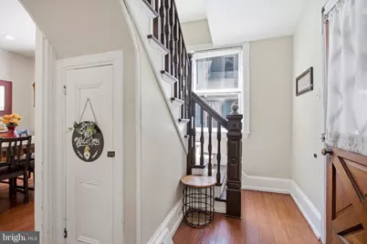 12 Linden Avenue, Rutledge, PA 19070 - Photo 6