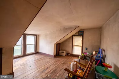 12 Linden Avenue, Rutledge, PA 19070 - Photo 26
