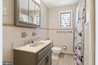 12 Linden Avenue, Rutledge, PA 19070 - Photo 18