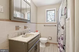 12 Linden Ave, Rutledge, PA 19070 - Photo 18