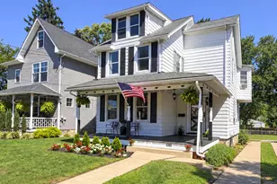 12 Linden Ave, Rutledge, PA 19070 - Photo 2