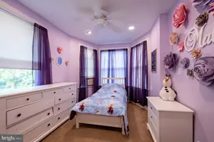 12 Linden Ave, Rutledge, PA 19070 - Photo 24