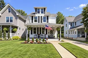 12 Linden Ave, Rutledge, PA 19070 - Photo 1