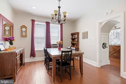 12 Linden Avenue, Rutledge, PA 19070 - Photo 14