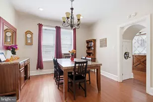 12 Linden Ave, Rutledge, PA 19070 - Photo 14
