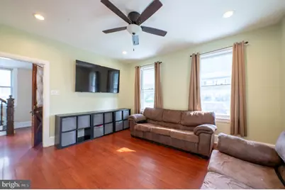 12 Linden Avenue, Rutledge, PA 19070 - Photo 10