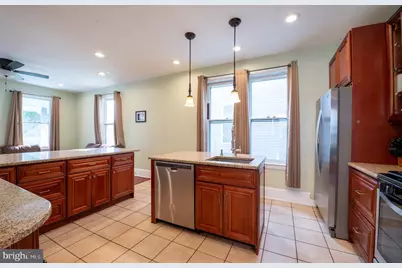 12 Linden Avenue, Rutledge, PA 19070 - Photo 12