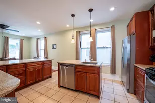 12 Linden Ave, Rutledge, PA 19070 - Photo 12