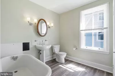 12 Linden Avenue, Rutledge, PA 19070 - Photo 22