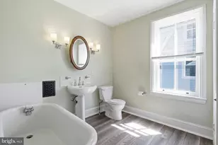 12 Linden Ave, Rutledge, PA 19070 - Photo 22