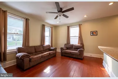 12 Linden Avenue, Rutledge, PA 19070 - Photo 8