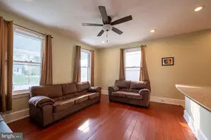 12 Linden Ave, Rutledge, PA 19070 - Photo 8