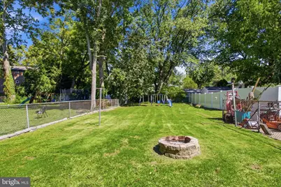 12 Linden Avenue, Rutledge, PA 19070 - Photo 4