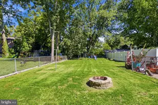 12 Linden Ave, Rutledge, PA 19070 - Photo 4
