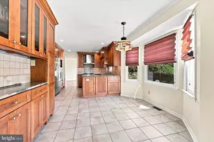 509 Derwyn Rd, Drexel Hill, PA 19026 - Photo 10