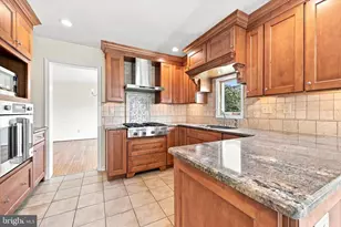 509 Derwyn Rd, Drexel Hill, PA 19026 - Photo 8