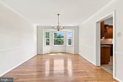 509 Derwyn Road, Drexel Hill, PA 19026 - Photo 6