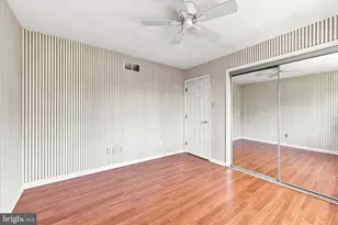 509 Derwyn Rd, Drexel Hill, PA 19026 - Photo 22