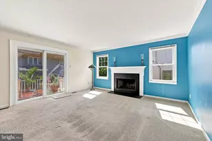 509 Derwyn Rd, Drexel Hill, PA 19026 - Photo 12