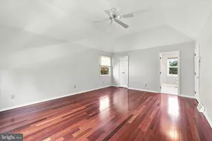 509 Derwyn Rd, Drexel Hill, PA 19026 - Photo 18
