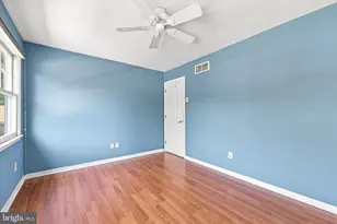 509 Derwyn Rd, Drexel Hill, PA 19026 - Photo 24