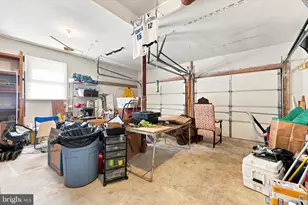 509 Derwyn Rd, Drexel Hill, PA 19026 - Photo 30