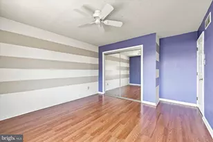 509 Derwyn Rd, Drexel Hill, PA 19026 - Photo 26