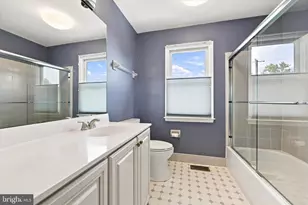 509 Derwyn Rd, Drexel Hill, PA 19026 - Photo 20