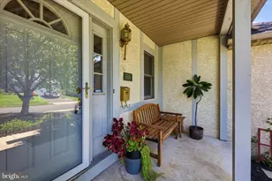 509 Derwyn Rd, Drexel Hill, PA 19026 - Photo 2