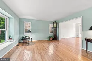509 Derwyn Rd, Drexel Hill, PA 19026 - Photo 4