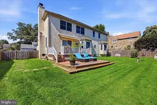 509 Derwyn Rd, Drexel Hill, PA 19026 - Photo 34