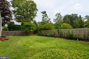 5 Grant Ln, Wayne, PA 19087 - Photo 34