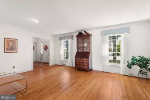 5 Grant Ln, Wayne, PA 19087 - Photo 8