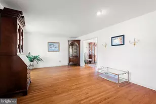 5 Grant Ln, Wayne, PA 19087 - Photo 6