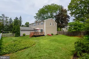 5 Grant Ln, Wayne, PA 19087 - Photo 32