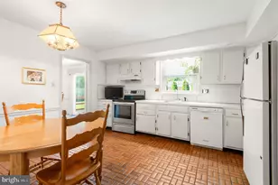 5 Grant Ln, Wayne, PA 19087 - Photo 18
