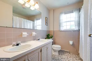 5 Grant Ln, Wayne, PA 19087 - Photo 30