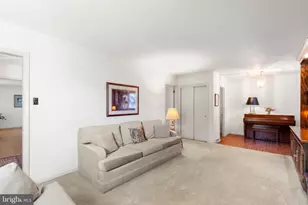 5 Grant Ln, Wayne, PA 19087 - Photo 16